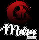 Maru Ramen Bar